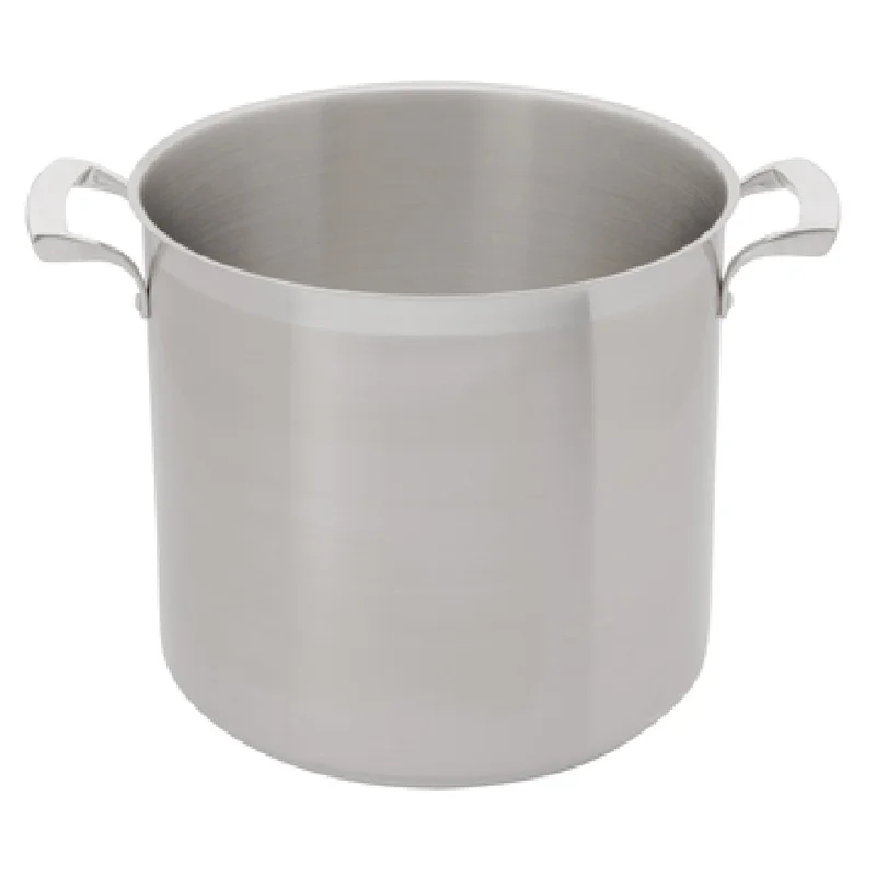 restaurantsupply2433871