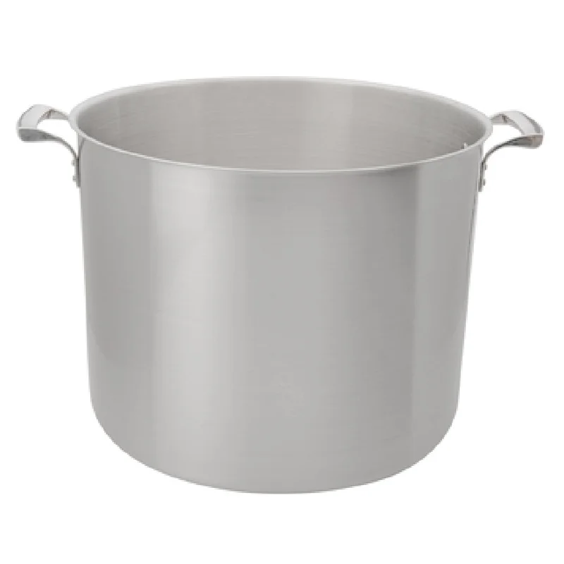 restaurantsupply2434229