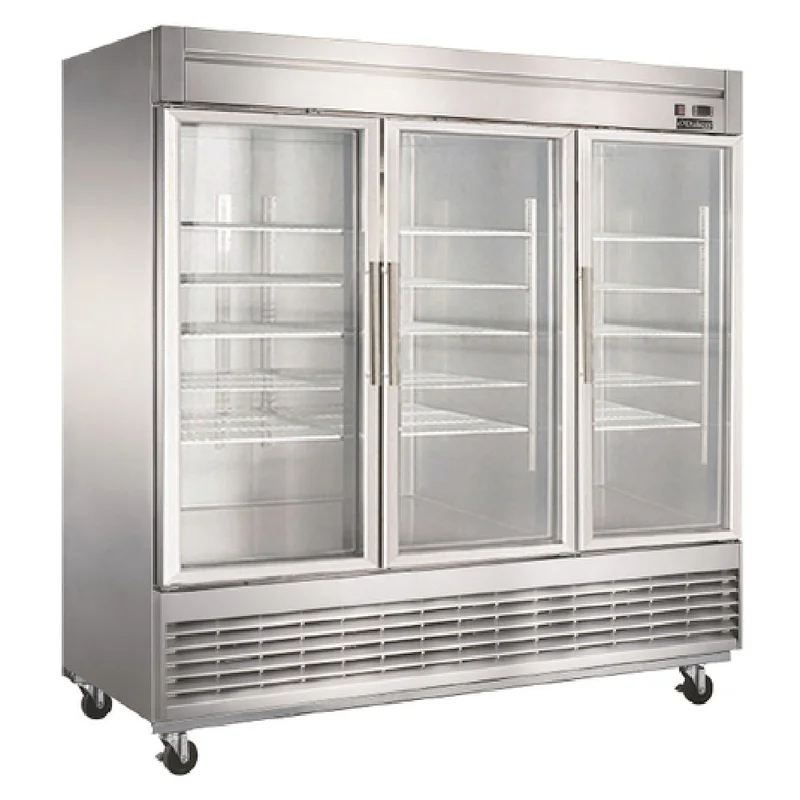 restaurantsupply2435593