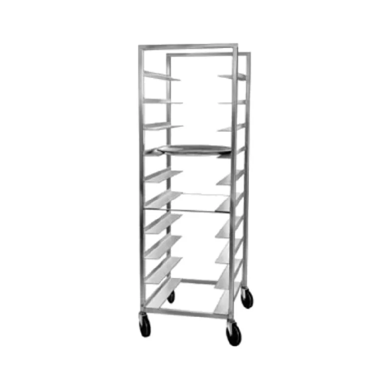 restaurantsupply2435908