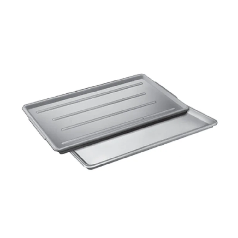 restaurantsupply2436378