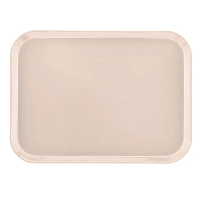 restaurantsupply2440197