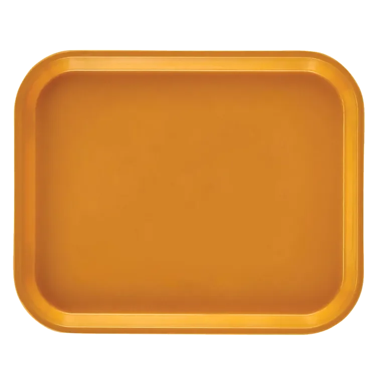 restaurantsupply2442820