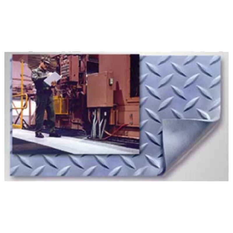 restaurantsupply2442952