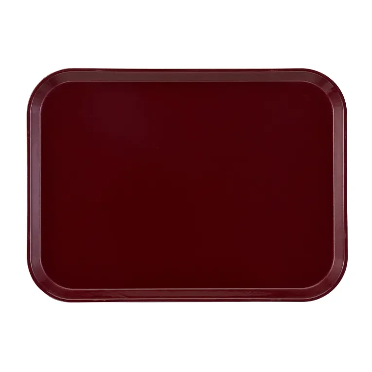 restaurantsupply2443516