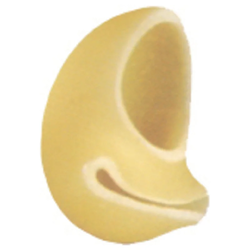 restaurantsupply2444225