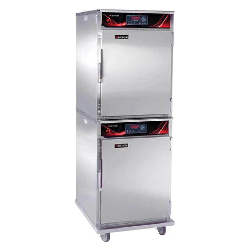restaurantsupply2445734