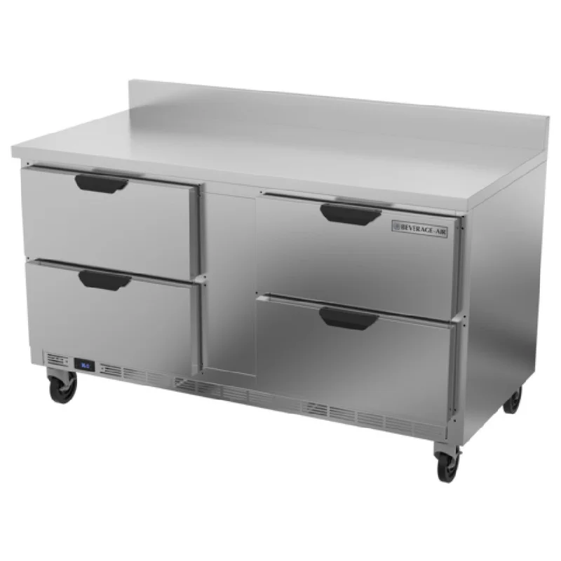 restaurantsupply2445970