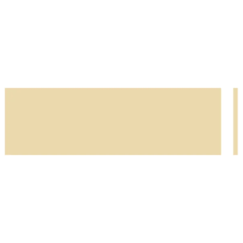 restaurantsupply2446914