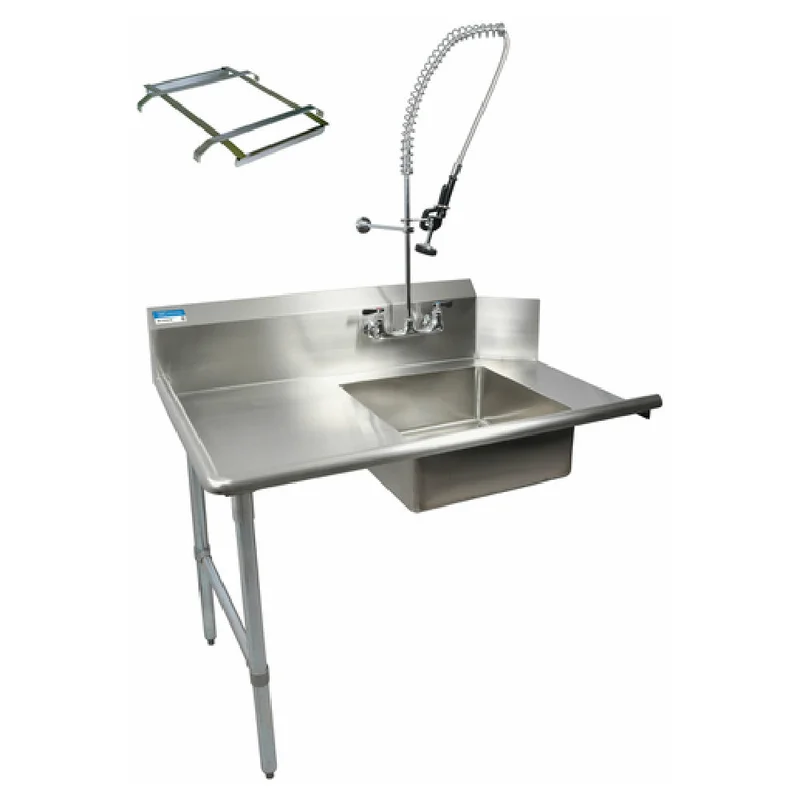 restaurantsupply2448477