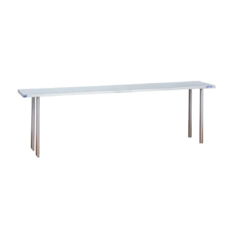 restaurantsupply2448968