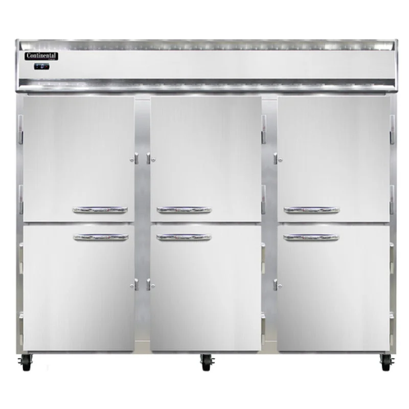 restaurantsupply2449114