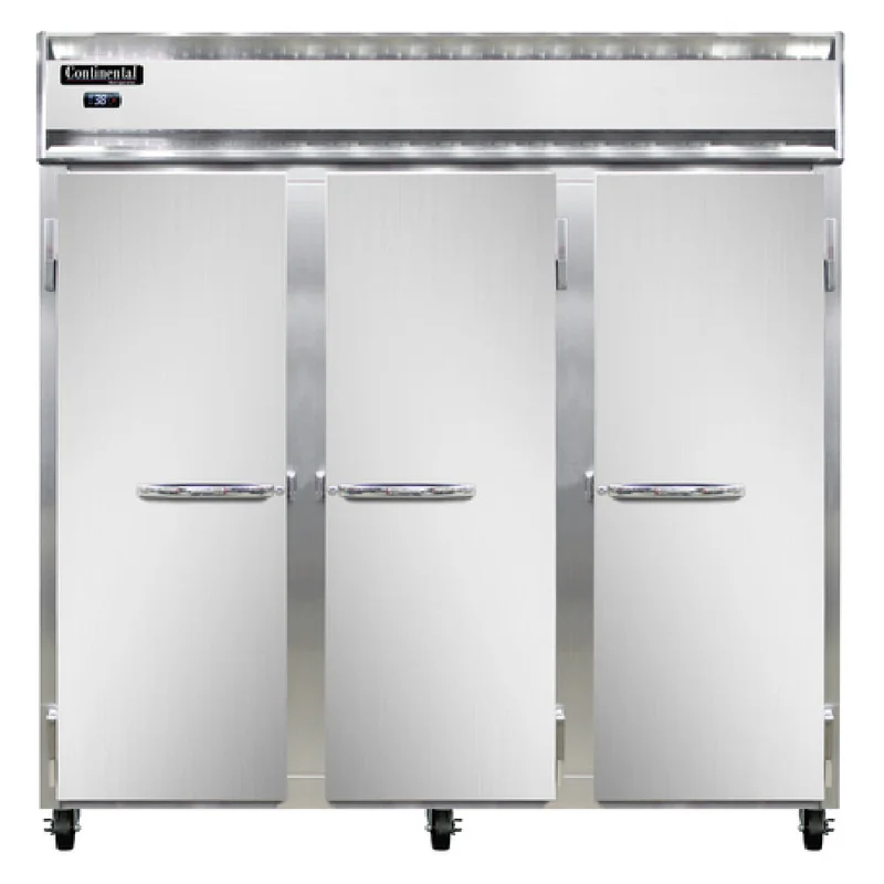 restaurantsupply2449782