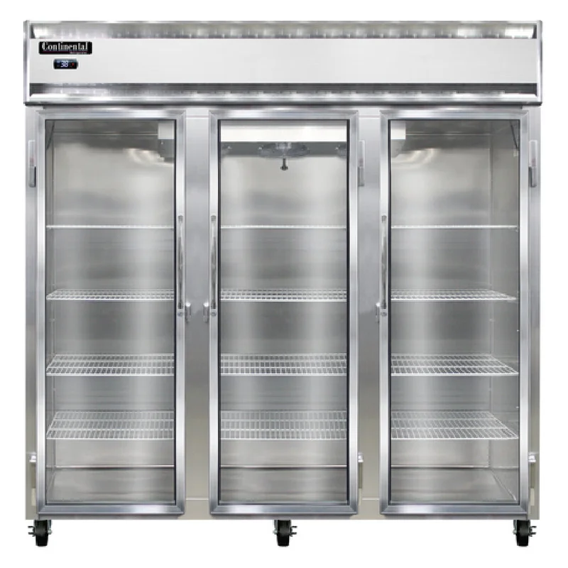 restaurantsupply2449837