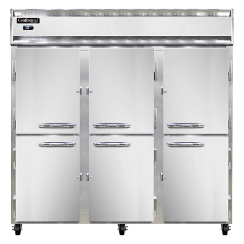 restaurantsupply2450425
