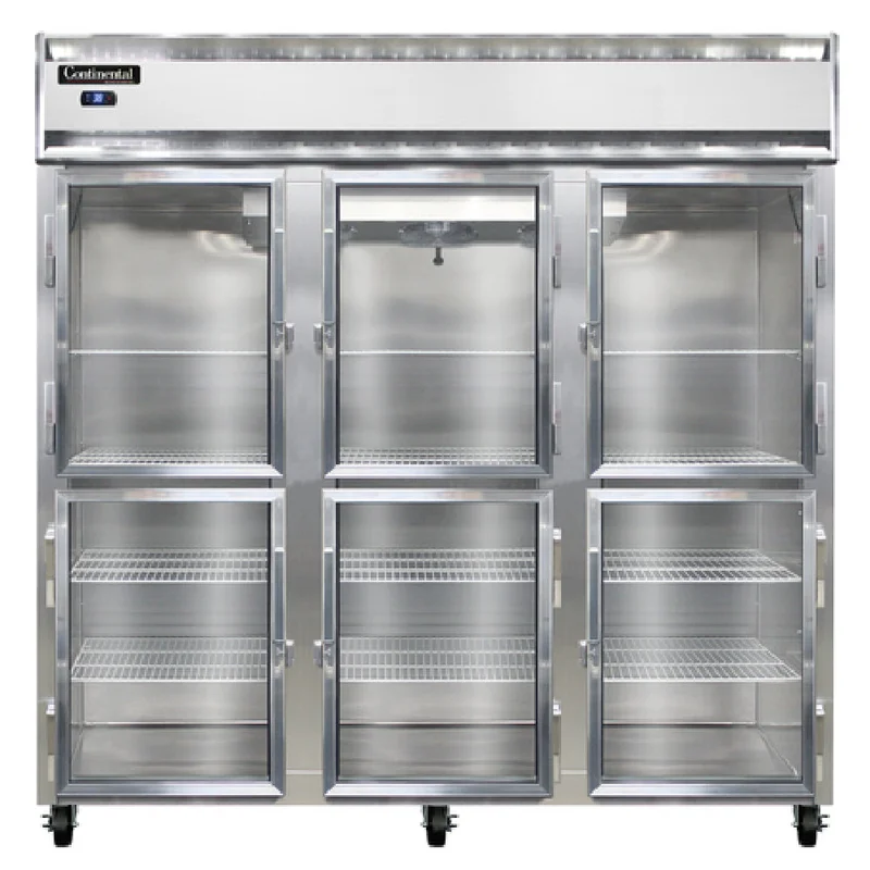 restaurantsupply2450746
