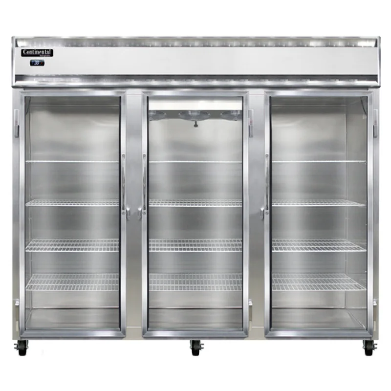 restaurantsupply2451081