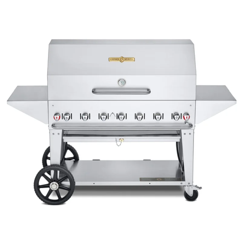 restaurantsupply2451617
