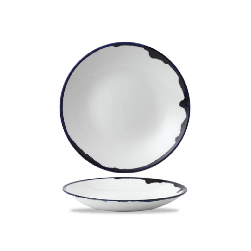 restaurantsupply2451705