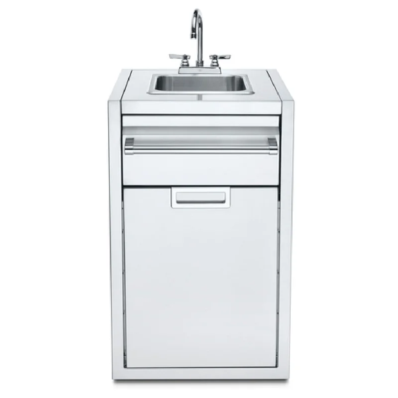 restaurantsupply2451830
