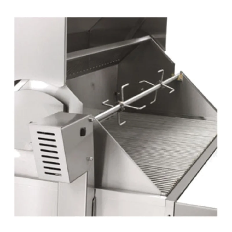 restaurantsupply2451897