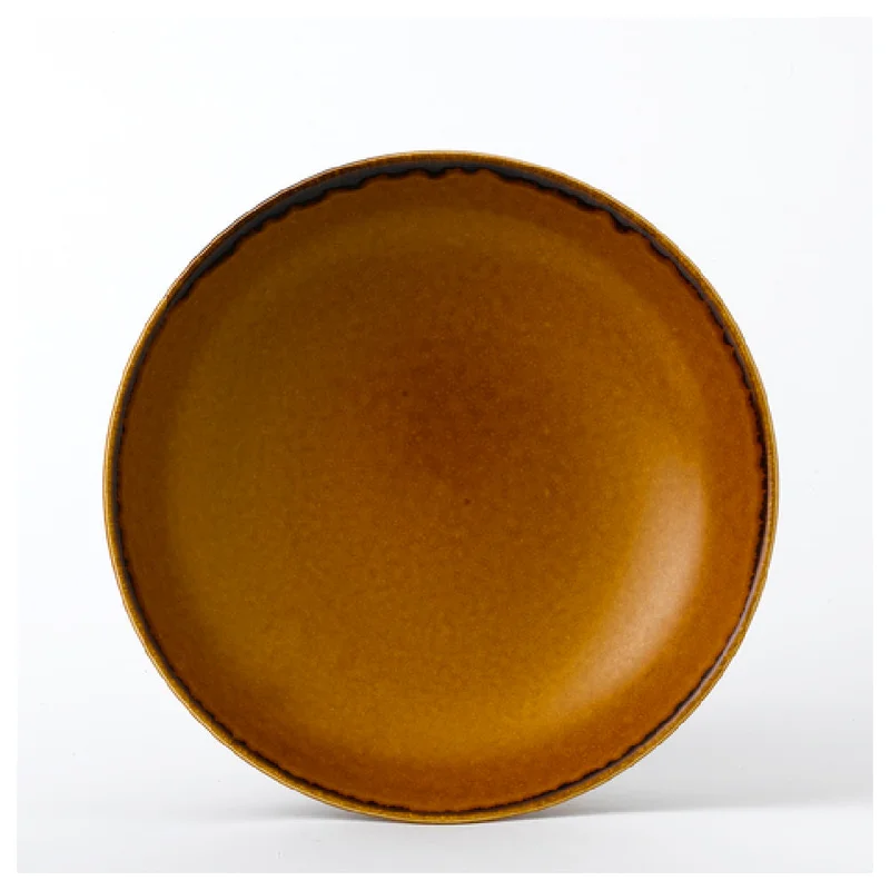 restaurantsupply2452434