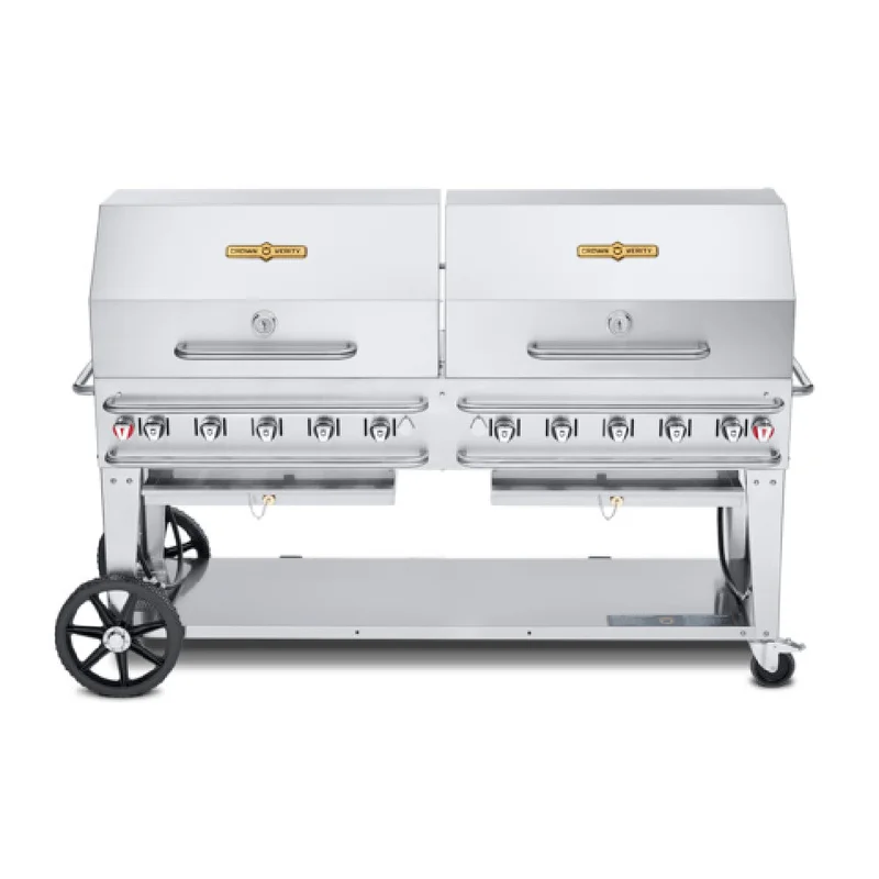 restaurantsupply2452568