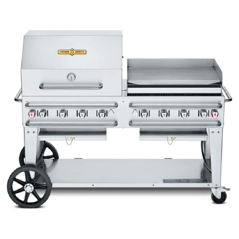 restaurantsupply2453211