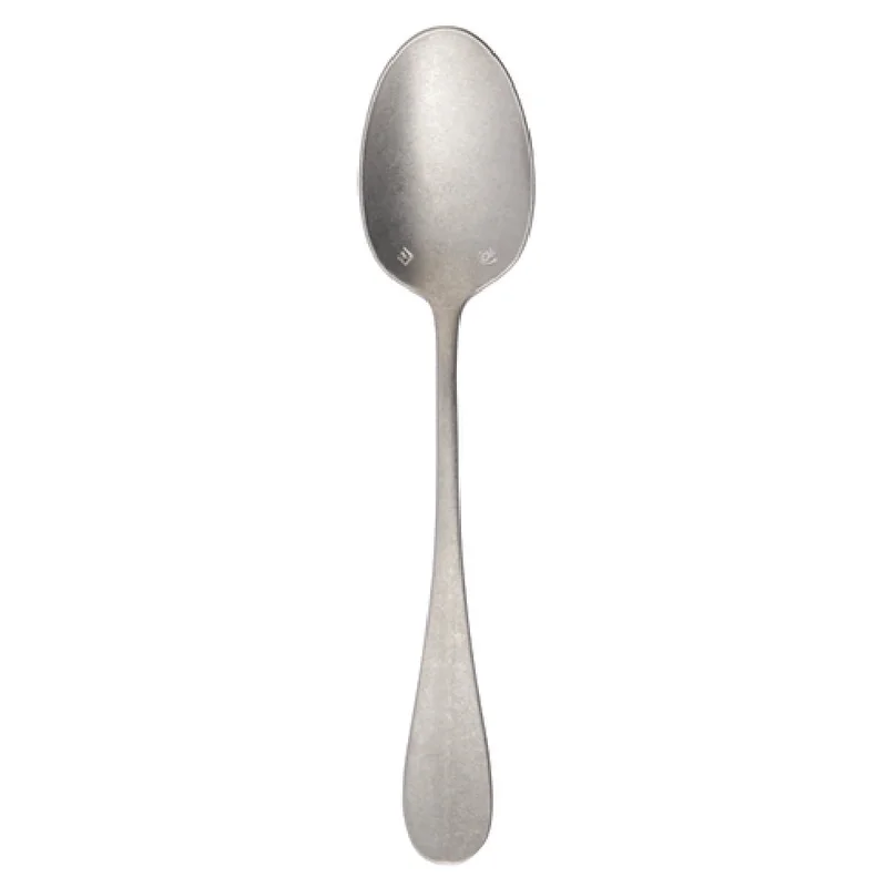 restaurantsupply2453554