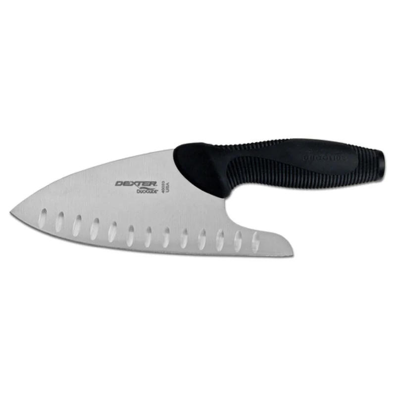 restaurantsupply2454525