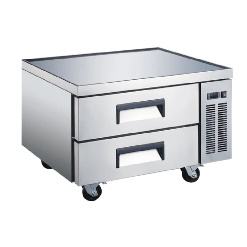 restaurantsupply2454958