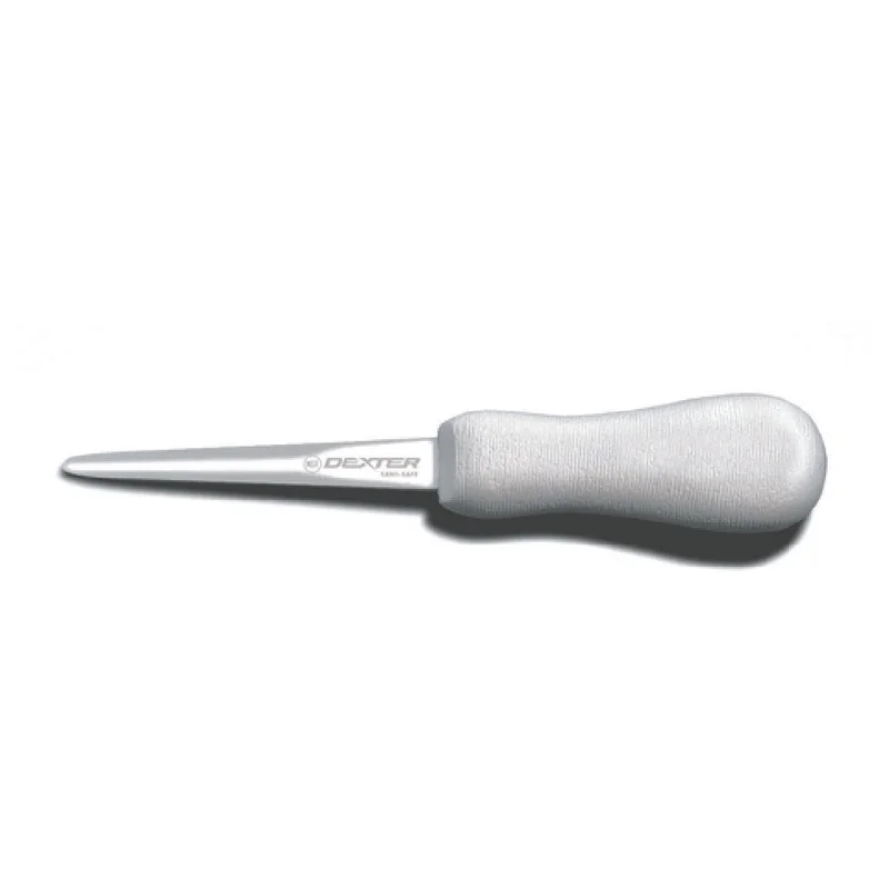restaurantsupply2455539