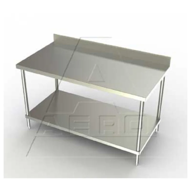 restaurantsupply2455661