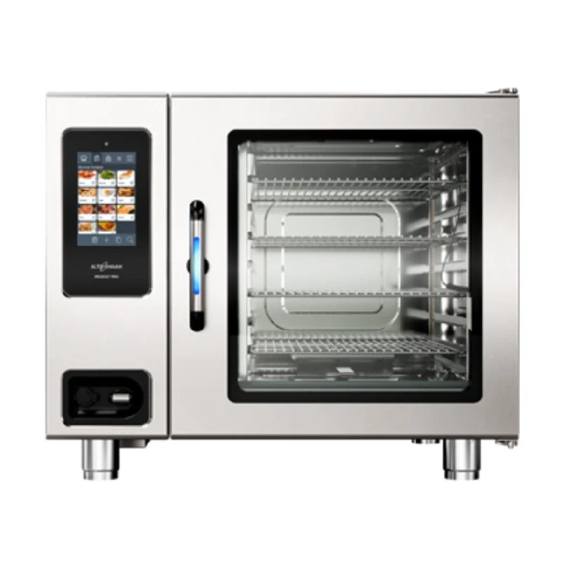 restaurantsupply2455693