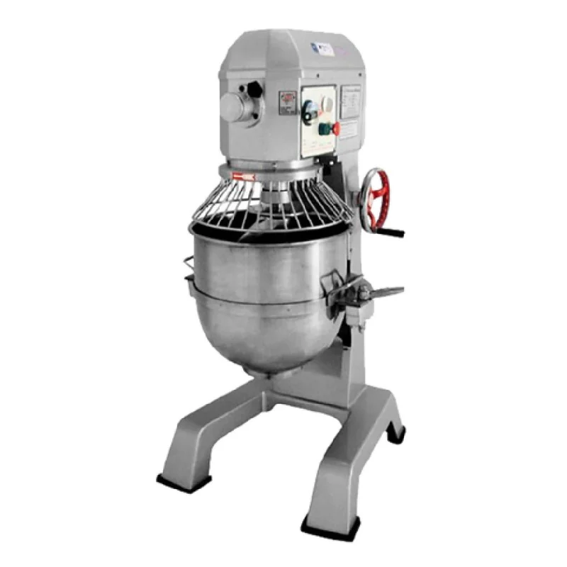 restaurantsupply2456373
