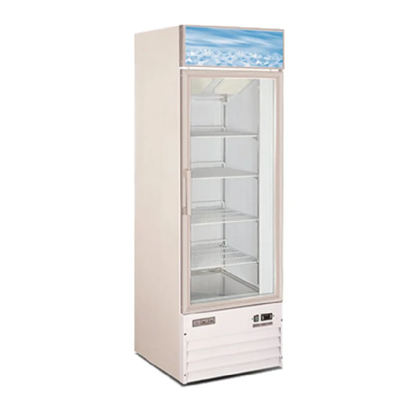restaurantsupply2456661