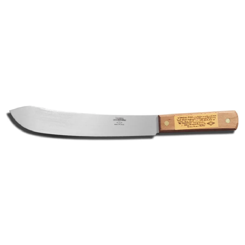 restaurantsupply2456873