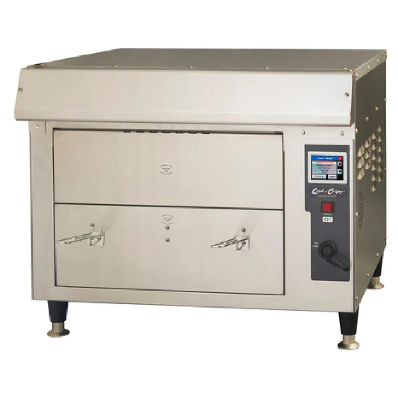 restaurantsupply2458129