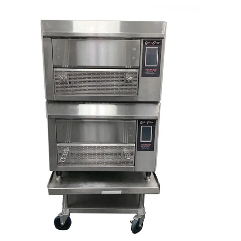 restaurantsupply2458505
