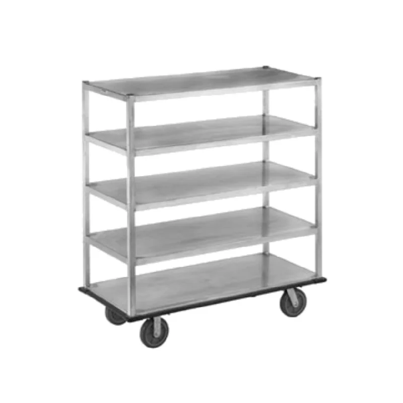 restaurantsupply2461428