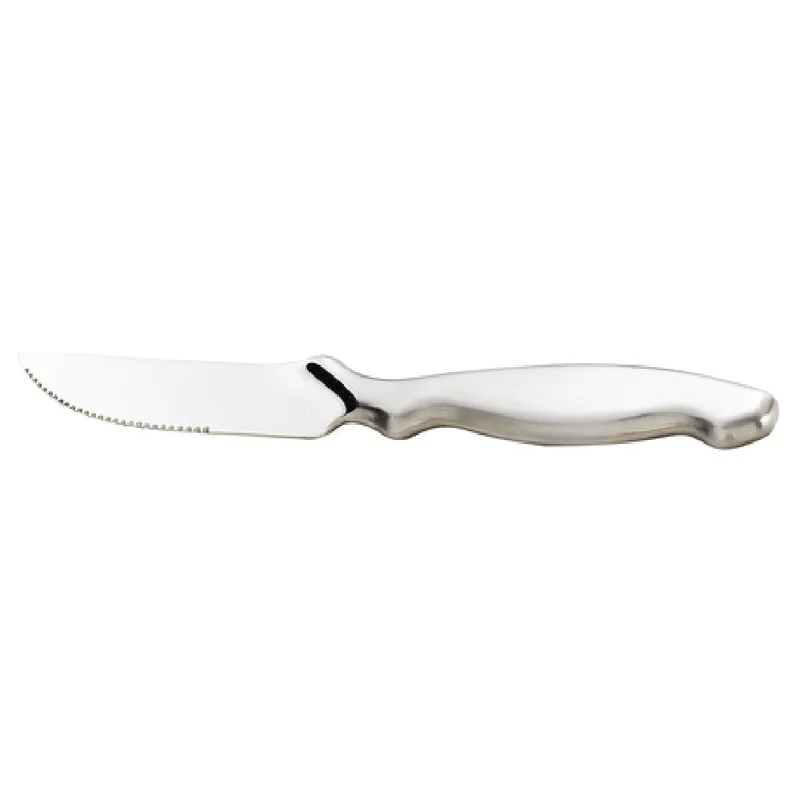 restaurantsupply2462535