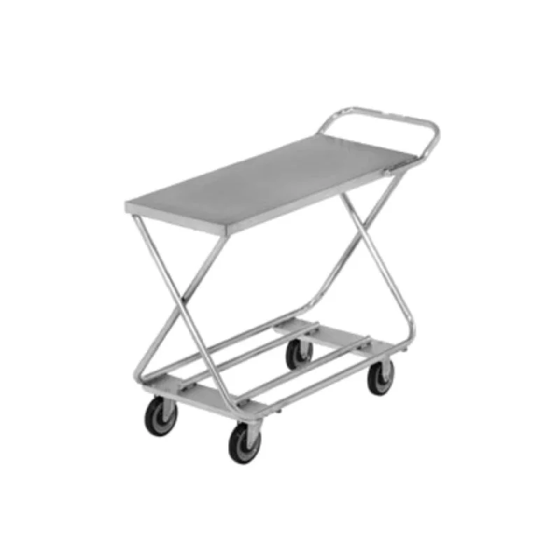 restaurantsupply2463773