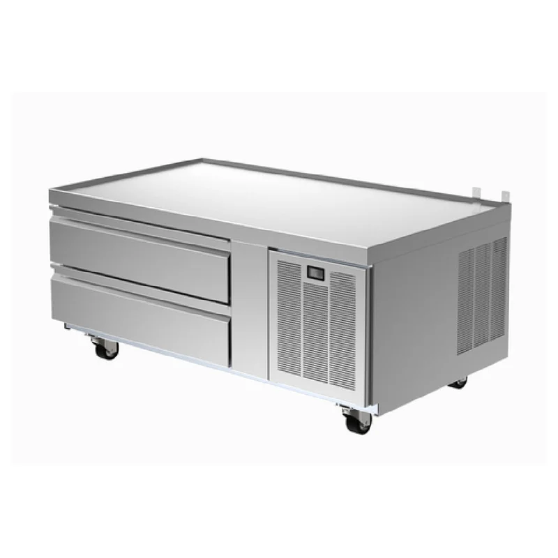 restaurantsupply2465113