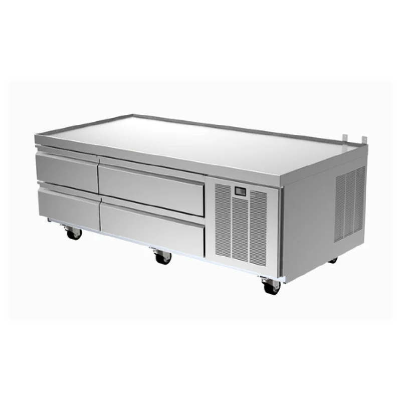 restaurantsupply2465267