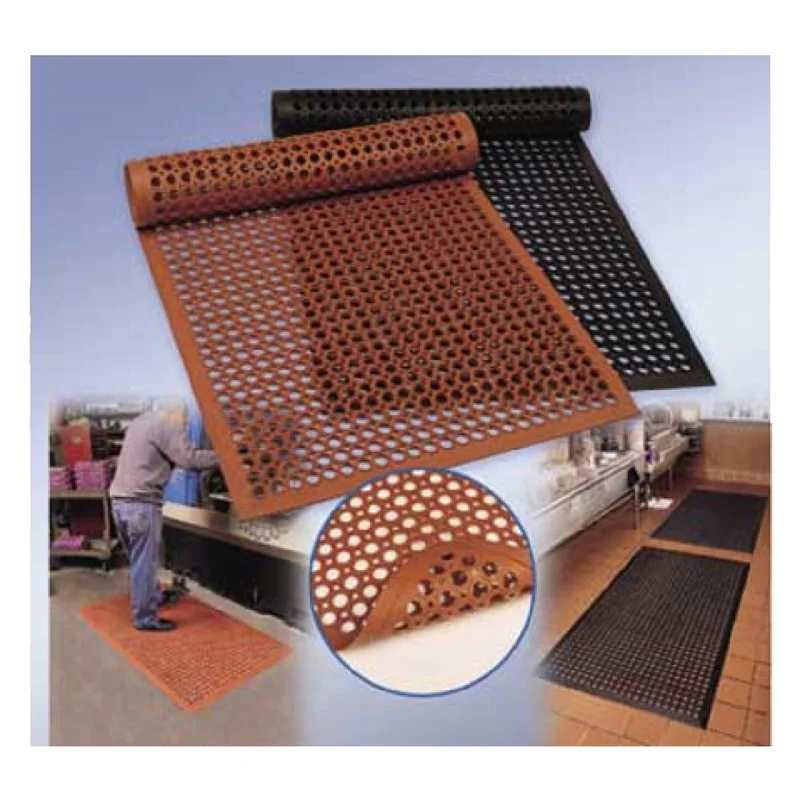 restaurantsupply2468429