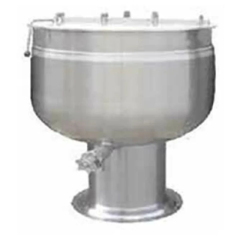restaurantsupply2469461