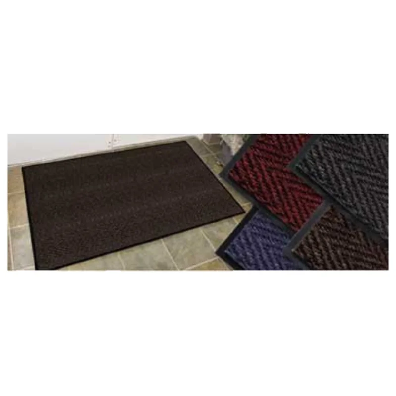 restaurantsupply2469720