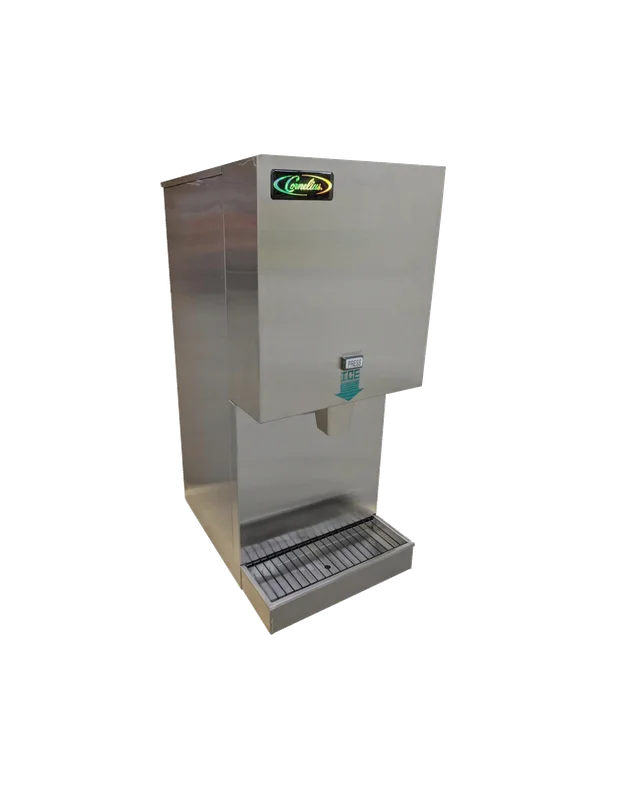 restaurantsupply2469900