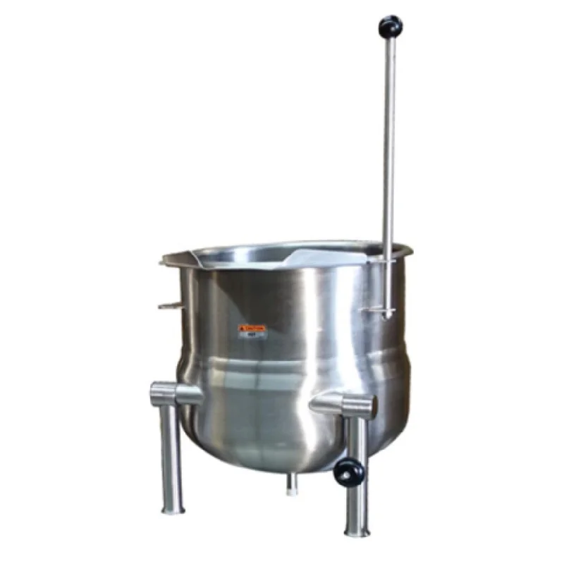 restaurantsupply2470627