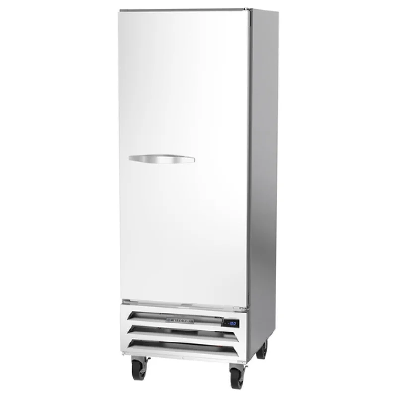 restaurantsupply2471662